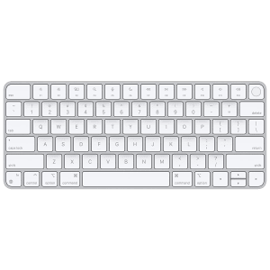 Buy Apple Keyboard For Mac Mini Online at Best Prices | Croma Buy Apple Keyboard For Mac Mini Online at Best Prices | Croma